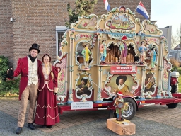 2025-12-21-Kerst-In-Zuid